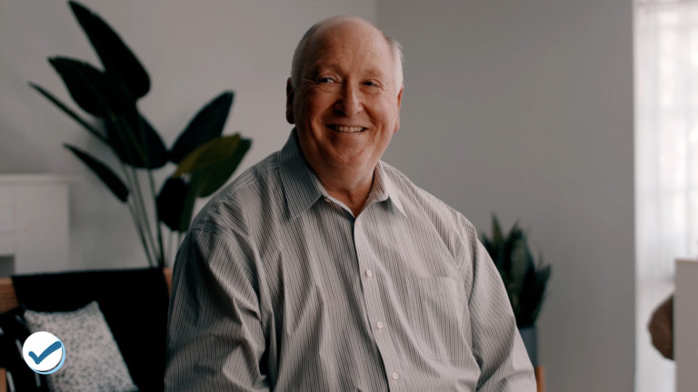 180 MEDICAL PROVIDER PORTAL visual data 3